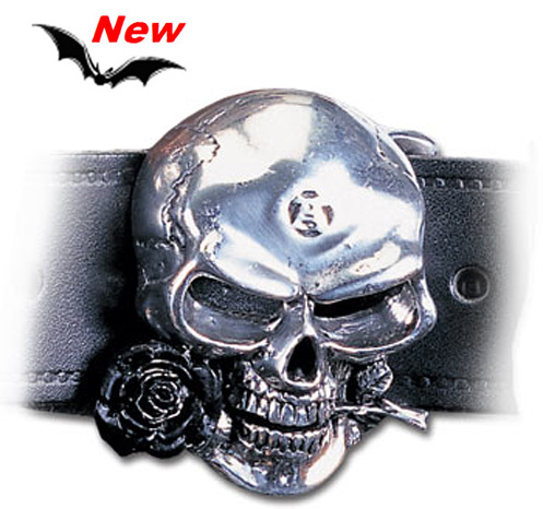 Belt buckle:English pewter alcheimist alchemy VINTAGE 1996 ALCHEMY GOTHIC B31 SOUL OF AGRIPPA PEWTER BELT  main image 4