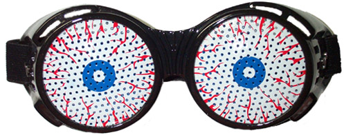 oompa loompa new glasses