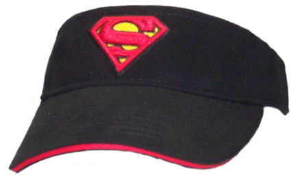 Superman_Visor_Bk.jpg