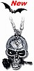 The Alchemist Pendant, by Alchemy Gothic