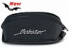 Road Master Convertible Pouch, by Bobster