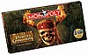Pirates of the Caribbean, Dead Man's Chest Monopoly