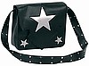 Three Silver Stars Bag