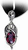 Dracovinia Choker, by Alchemy Gothic