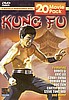 Kung Fu 20 pack Movies