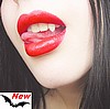 Small Custom Fangs