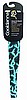 Blue Lightning, Cooldanna