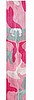 Pink Camouflage, Cooldanna