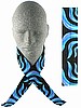 Turquoise Flames, Cooldanna