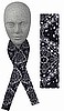 Paisley Black, Cooldanna