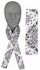 Paisley White, Cooldanna