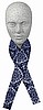 Paisley Navy, Cooldanna