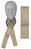 Solid Khaki, Cooldanna