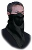 Black Neodanna, Half Face Mask