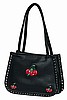 Large Cherry Bag