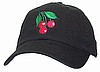 3 Cherries Cap