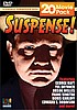 Suspense 20 pack Movies