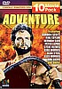 Adventure 10 pack Movies