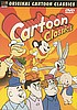 Cartoon Classics Movies