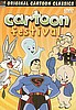 Cartoon Festival Movies