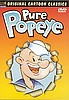 Pure Popeye Movies