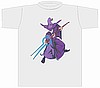 Wizard Tshirt