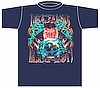 Master of Illusion Tshirt